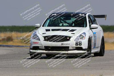 media/Jun-11-2023-Nasa (Sun) [[480f05f2af]]/Race Group C/Star Mazda/